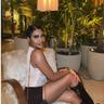 Alessia