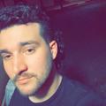 ethan