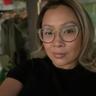Thienanh