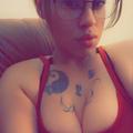Ashley