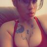 Ashley