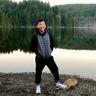 Wangchuk