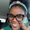 Rashaunah