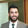 Bhupinder