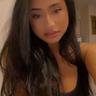 Yasmin