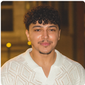 Alaa El-Deen