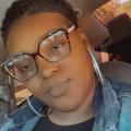 Glennisha