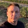 Howard