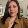 Karla
