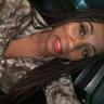 Shameka