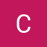 Corinthian