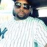 Dewayne