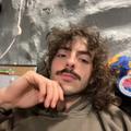 Matthew