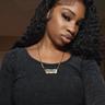 TRINA