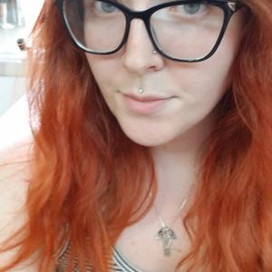 Amber