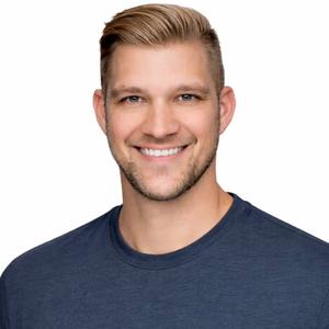 Adam