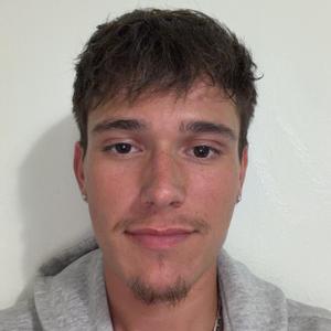 Zachary