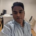 Aditya C.