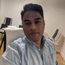 aditya