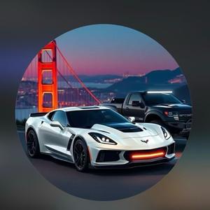 Ranvir