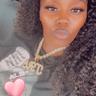 Tabitha