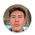 Luis