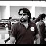 Ammad