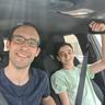 Gilad