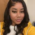 shundrea