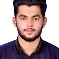 bidar