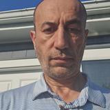 Nidal