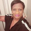 Andrell S.
