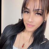 Ashia