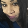RAMESHA SHARNELL