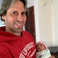 Itamar