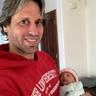 Itamar