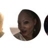 LaToya