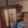 Brianna