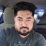 Faisal