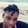 Kelsse