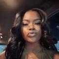 Anijah