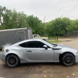 EZ Car Rental