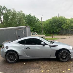 EZ Car Rental