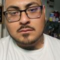 AdamAnthony