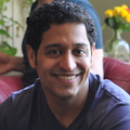 Amir