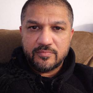 Muhammad