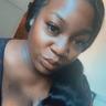 Lakisha