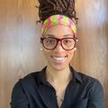 Kaila