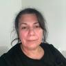 Zeynep