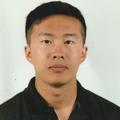 Mouakong